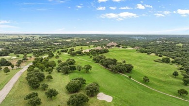 Prime Lot on the Golf Course, Steps from Amenities and Just 25 on The Retreat in Texas - for sale on GolfHomes.com, golf home, golf lot
