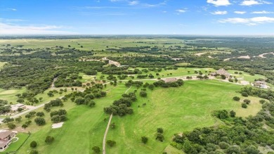 Prime Lot on the Golf Course, Steps from Amenities and Just 25 on The Retreat in Texas - for sale on GolfHomes.com, golf home, golf lot