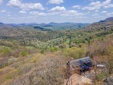 Discover the epitome of luxury living with this nearly complete on Old Edwards Club in North Carolina - for sale on GolfHomes.com, golf home, golf lot