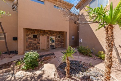 Enjoy golf course living with this beautifully updated 2 bedroom on Sunbrook Golf Course in Utah - for sale on GolfHomes.com, golf home, golf lot