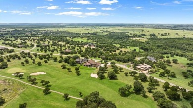 Prime Lot on the Golf Course, Steps from Amenities and Just 25 on The Retreat in Texas - for sale on GolfHomes.com, golf home, golf lot