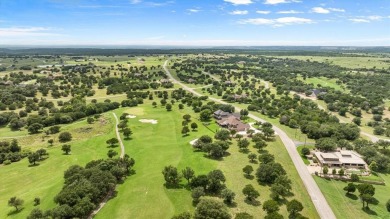 Prime Lot on the Golf Course, Steps from Amenities and Just 25 on The Retreat in Texas - for sale on GolfHomes.com, golf home, golf lot