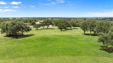 Prime Lot on the Golf Course, Steps from Amenities and Just 25 on The Retreat in Texas - for sale on GolfHomes.com, golf home, golf lot