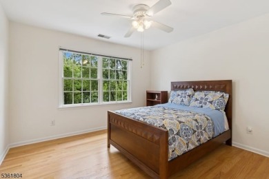 Stunning Eastleigh model nestled in the sought-after Cherry on Cherry Valley Country Club in New Jersey - for sale on GolfHomes.com, golf home, golf lot