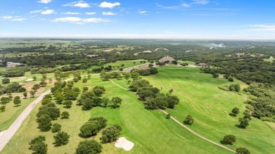 Prime Lot on the Golf Course, Steps from Amenities and Just 25 on The Retreat in Texas - for sale on GolfHomes.com, golf home, golf lot