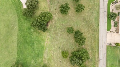 Prime Lot on the Golf Course, Steps from Amenities and Just 25 on The Retreat in Texas - for sale on GolfHomes.com, golf home, golf lot
