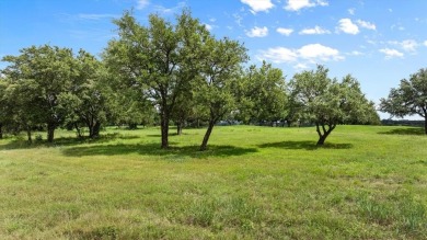 Prime Lot on the Golf Course, Steps from Amenities and Just 25 on The Retreat in Texas - for sale on GolfHomes.com, golf home, golf lot
