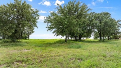 Prime Lot on the Golf Course, Steps from Amenities and Just 25 on The Retreat in Texas - for sale on GolfHomes.com, golf home, golf lot