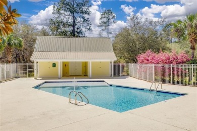 Come see what *Bluff Life* is all about! This homesite is almost on Sapelo Hammock Golf Club in Georgia - for sale on GolfHomes.com, golf home, golf lot