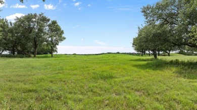Prime Lot on the Golf Course, Steps from Amenities and Just 25 on The Retreat in Texas - for sale on GolfHomes.com, golf home, golf lot