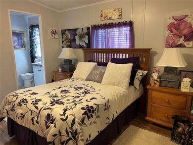 Park East is an age 55+ Resident Owned Cooperative (Co-op) on Polo Park East in Florida - for sale on GolfHomes.com, golf home, golf lot