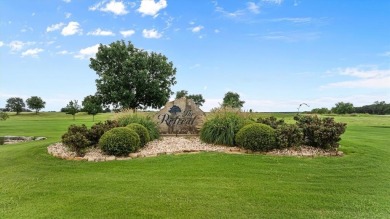 Prime Lot on the Golf Course, Steps from Amenities and Just 25 on The Retreat in Texas - for sale on GolfHomes.com, golf home, golf lot