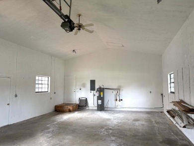This extremely bright and expansive lakefront home in Greenview on Greenview Cove Golf Club in Florida - for sale on GolfHomes.com, golf home, golf lot