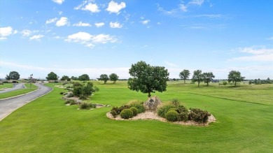 Prime Lot on the Golf Course, Steps from Amenities and Just 25 on The Retreat in Texas - for sale on GolfHomes.com, golf home, golf lot