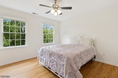 Stunning Eastleigh model nestled in the sought-after Cherry on Cherry Valley Country Club in New Jersey - for sale on GolfHomes.com, golf home, golf lot