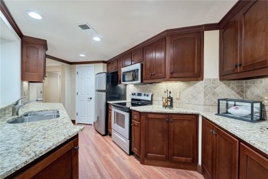 Tucked away at the end of a rare double cul-de-sac, this on Canongate At Olde Atlanta Golf Club in Georgia - for sale on GolfHomes.com, golf home, golf lot