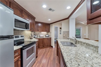 Tucked away at the end of a rare double cul-de-sac, this on Canongate At Olde Atlanta Golf Club in Georgia - for sale on GolfHomes.com, golf home, golf lot