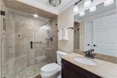 Tucked away at the end of a rare double cul-de-sac, this on Canongate At Olde Atlanta Golf Club in Georgia - for sale on GolfHomes.com, golf home, golf lot