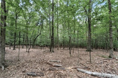 Tucked away at the end of a rare double cul-de-sac, this on Canongate At Olde Atlanta Golf Club in Georgia - for sale on GolfHomes.com, golf home, golf lot