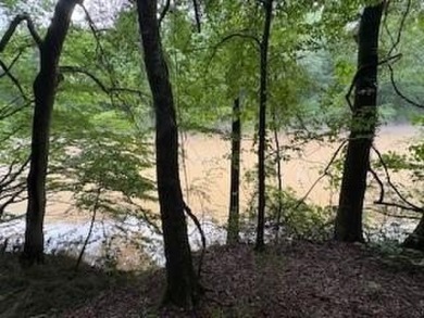 Tucked away at the end of a rare double cul-de-sac, this on Canongate At Olde Atlanta Golf Club in Georgia - for sale on GolfHomes.com, golf home, golf lot