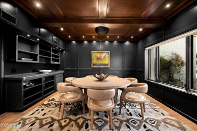 Welcome to this charming retreat in the prestigious, guard-gated on Pinnacle Peak Country Club in Arizona - for sale on GolfHomes.com, golf home, golf lot