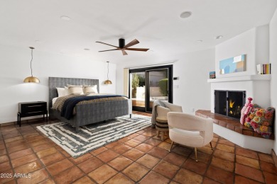 Welcome to this charming retreat in the prestigious, guard-gated on Pinnacle Peak Country Club in Arizona - for sale on GolfHomes.com, golf home, golf lot