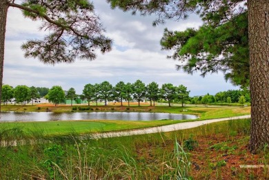 This site is a golf and water enthusiasts dream come true! on Bay Creek Golf Club in Virginia - for sale on GolfHomes.com, golf home, golf lot