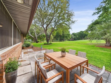 Perfectly positioned on the Rocky Bayou Country Club Golf Course on Rocky Bayou Country Club in Florida - for sale on GolfHomes.com, golf home, golf lot