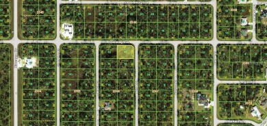 Discover an exceptional opportunity to claim your own private on Sabal Trace Golf and Country Club in Florida - for sale on GolfHomes.com, golf home, golf lot