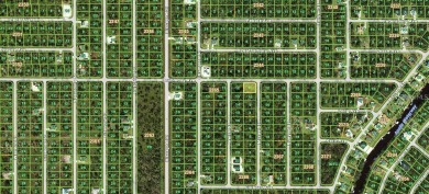 Discover an exceptional opportunity to claim your own private on Sabal Trace Golf and Country Club in Florida - for sale on GolfHomes.com, golf home, golf lot