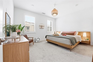 Welcome to this beautifully upgraded condominium in the gated on Glen Ivy Golf Club in California - for sale on GolfHomes.com, golf home, golf lot