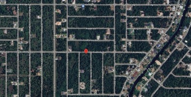 Discover an exceptional opportunity to claim your own private on Sabal Trace Golf and Country Club in Florida - for sale on GolfHomes.com, golf home, golf lot