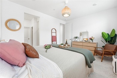 Welcome to this beautifully upgraded condominium in the gated on Glen Ivy Golf Club in California - for sale on GolfHomes.com, golf home, golf lot