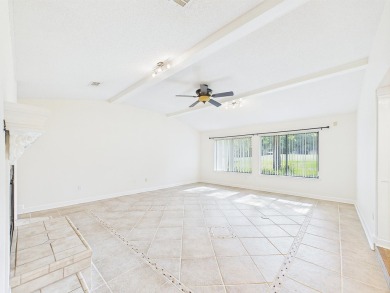 Perfectly positioned on the Rocky Bayou Country Club Golf Course on Rocky Bayou Country Club in Florida - for sale on GolfHomes.com, golf home, golf lot