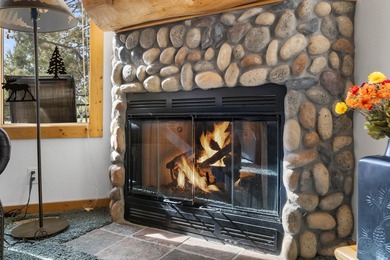 Located on the 14th fairway of The Ridge Course in Eagle Crest on Eagle Crest Golf Resort - Resort Course in Oregon - for sale on GolfHomes.com, golf home, golf lot