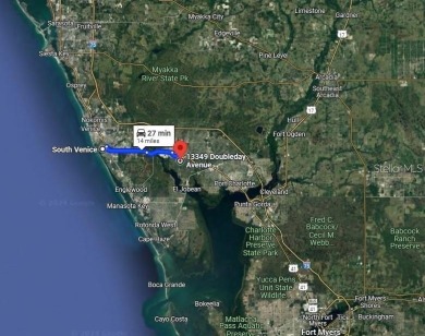 Discover an exceptional opportunity to claim your own private on Sabal Trace Golf and Country Club in Florida - for sale on GolfHomes.com, golf home, golf lot