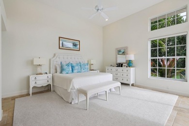 Enjoy smart design and comfort in this beautiful 3 bedroom, 4 on Sailfish Point Golf Club, Inc. in Florida - for sale on GolfHomes.com, golf home, golf lot