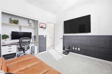 Welcome to this beautifully upgraded condominium in the gated on Glen Ivy Golf Club in California - for sale on GolfHomes.com, golf home, golf lot