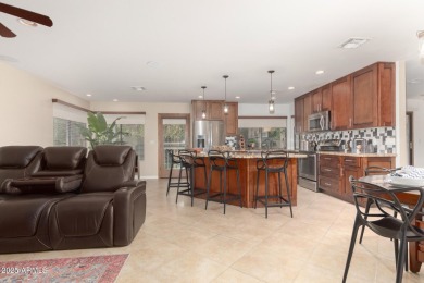 Absolutely stunning, updated 3 bedroom, 2 bathroom home in the on Union Hills Country Club in Arizona - for sale on GolfHomes.com, golf home, golf lot