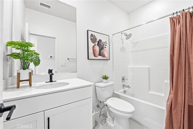 Welcome to this beautifully upgraded condominium in the gated on Glen Ivy Golf Club in California - for sale on GolfHomes.com, golf home, golf lot