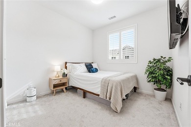 Welcome to this beautifully upgraded condominium in the gated on Glen Ivy Golf Club in California - for sale on GolfHomes.com, golf home, golf lot