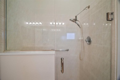 BOND PAID! STUNNING 3 BED / 2 BATH DESIGNER HOME WITH SALTWATER on The Links of Spruce Creek in Florida - for sale on GolfHomes.com, golf home, golf lot