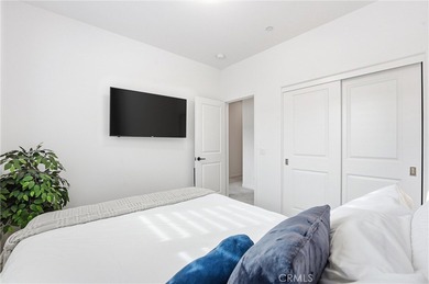 Welcome to this beautifully upgraded condominium in the gated on Glen Ivy Golf Club in California - for sale on GolfHomes.com, golf home, golf lot