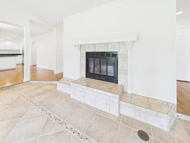 Perfectly positioned on the Rocky Bayou Country Club Golf Course on Rocky Bayou Country Club in Florida - for sale on GolfHomes.com, golf home, golf lot