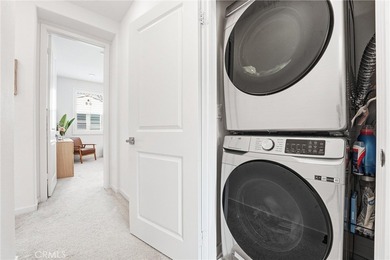 Welcome to this beautifully upgraded condominium in the gated on Glen Ivy Golf Club in California - for sale on GolfHomes.com, golf home, golf lot