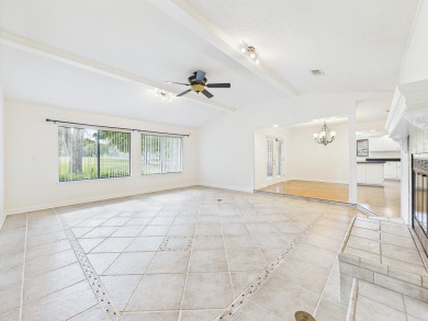 Perfectly positioned on the Rocky Bayou Country Club Golf Course on Rocky Bayou Country Club in Florida - for sale on GolfHomes.com, golf home, golf lot