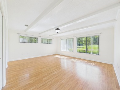 Perfectly positioned on the Rocky Bayou Country Club Golf Course on Rocky Bayou Country Club in Florida - for sale on GolfHomes.com, golf home, golf lot