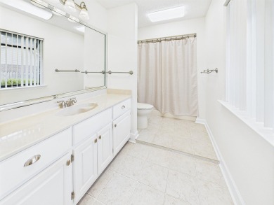 Perfectly positioned on the Rocky Bayou Country Club Golf Course on Rocky Bayou Country Club in Florida - for sale on GolfHomes.com, golf home, golf lot