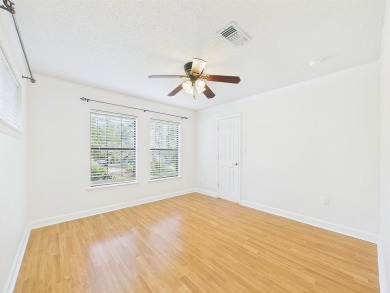 Perfectly positioned on the Rocky Bayou Country Club Golf Course on Rocky Bayou Country Club in Florida - for sale on GolfHomes.com, golf home, golf lot