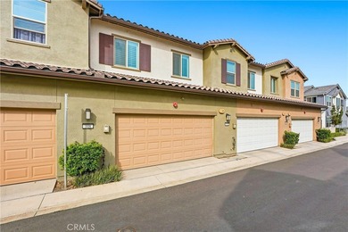 Welcome to this beautifully upgraded condominium in the gated on Glen Ivy Golf Club in California - for sale on GolfHomes.com, golf home, golf lot